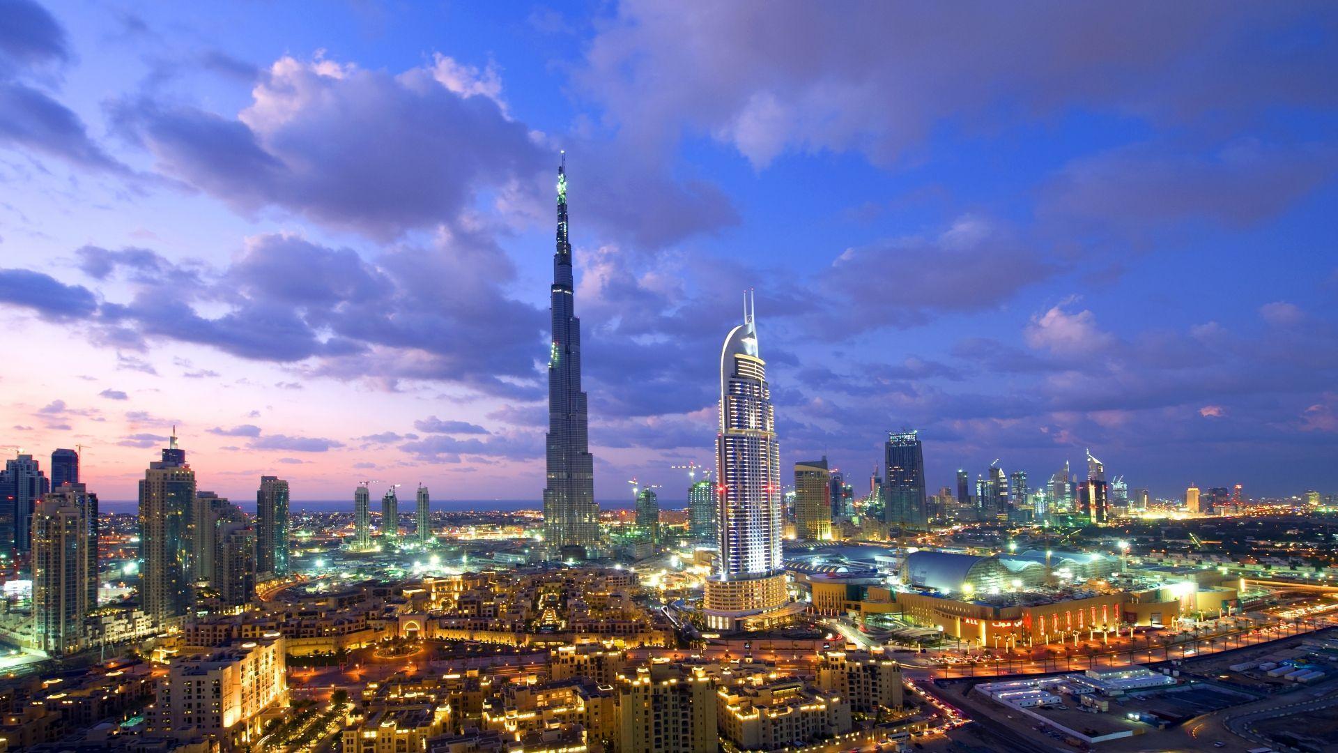 Dubai Events and Wedding Planner - Perpetual Group