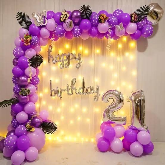 Para Ninos - Milestone and Social Celebrations by Perpetual Group